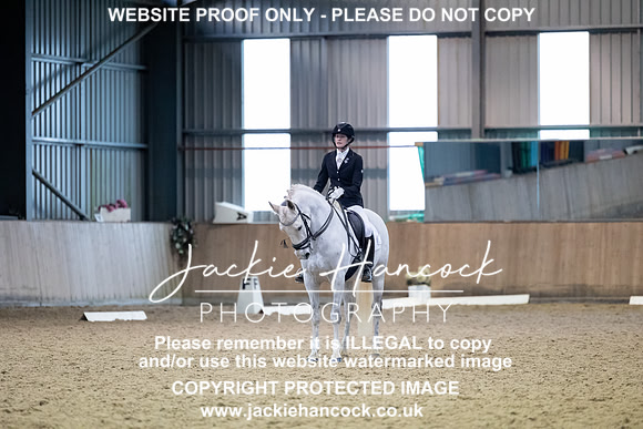 JHP_1676