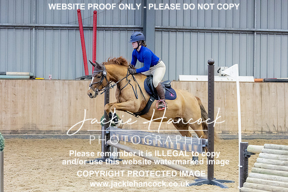 JHP_9153-2