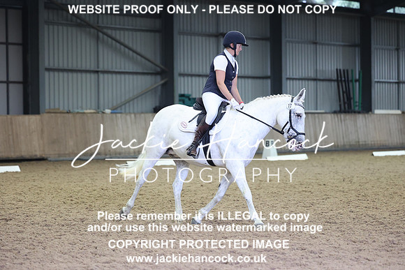 JHP_0065