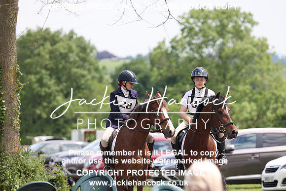 JHP_2432