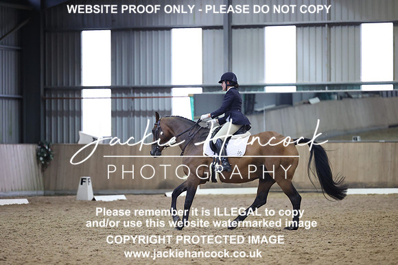 JHP_0237