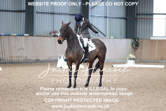 JHP_2907