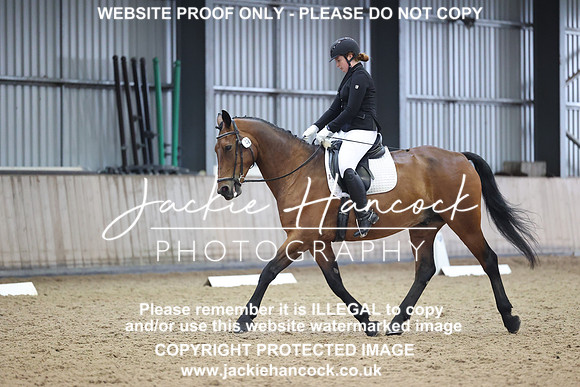JHP_0072