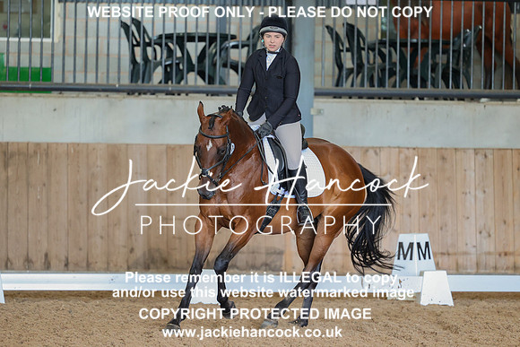 JHP_0073
