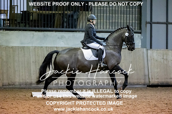 JHP_8675