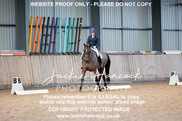 JHP_0620