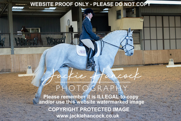 JHP_5279