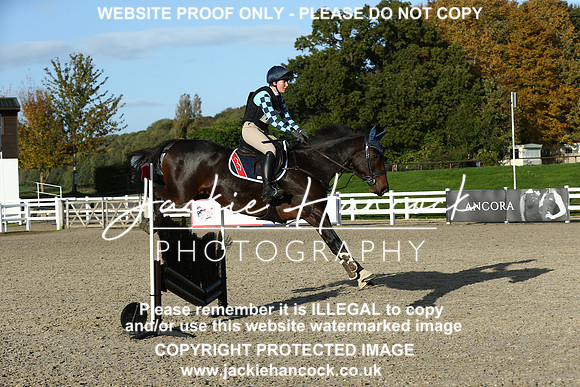 MS2_0077