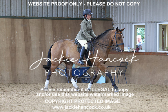 R5JH1251