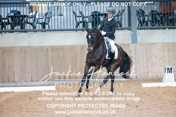 JHP_6283