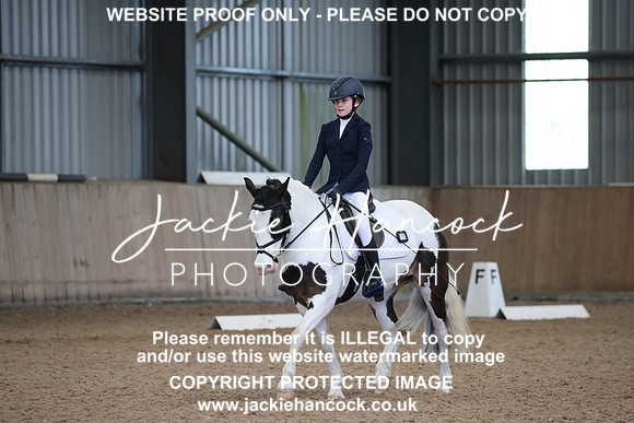 R5JH4206