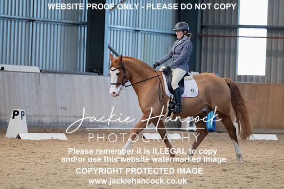 JHP_5374