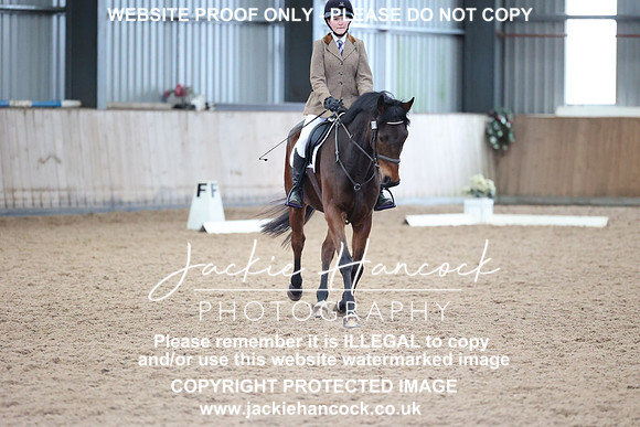 JHP_3227