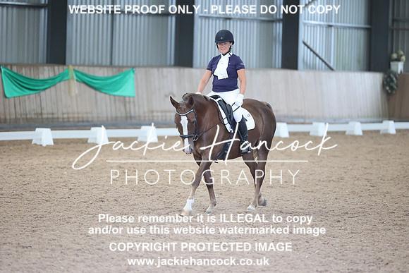 JHP_2905