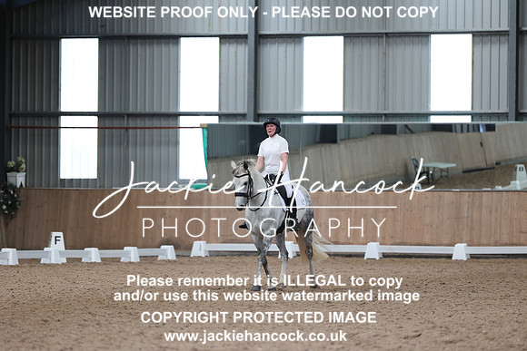 JHP_1535