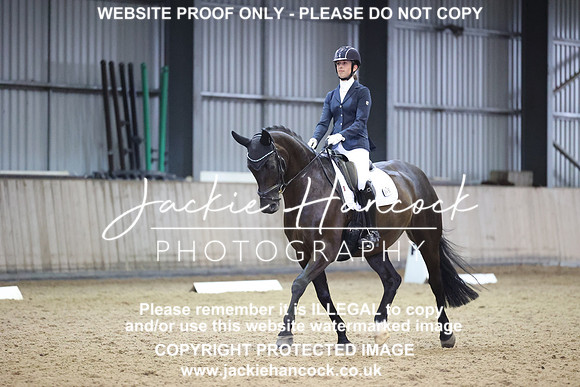 JHP_0326