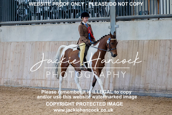 JHP_1462