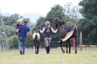 Showground