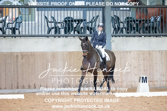 JHP_6648