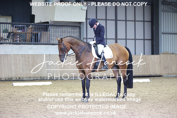 JHP_0262