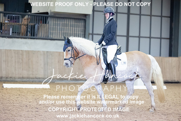 JHP_6539
