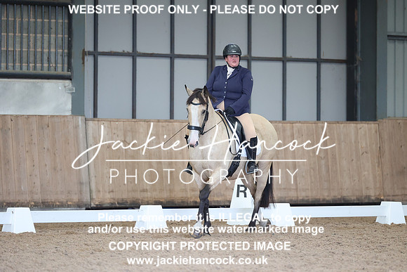 JHP_0668