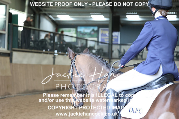 JHP_3264