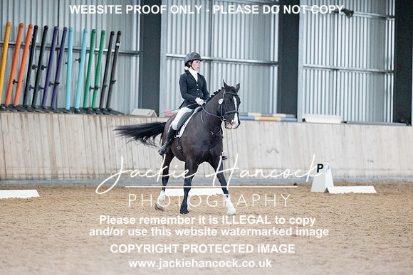 JHP_1407