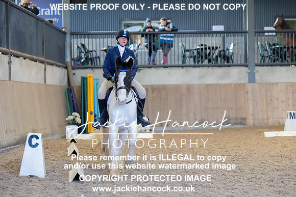 JHP_4815