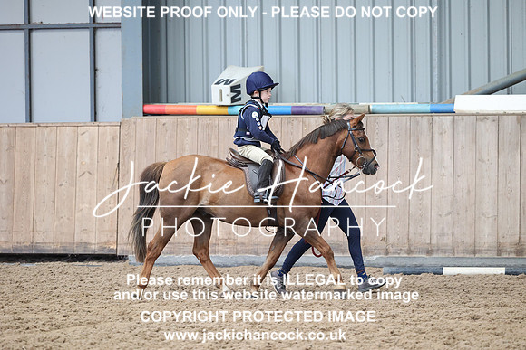 JHP_1289