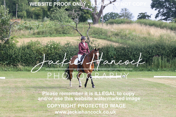 085716-170722-Area18dressage-JHP