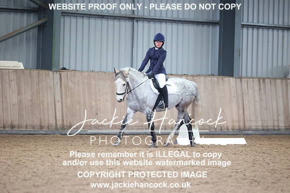 JHP_5517
