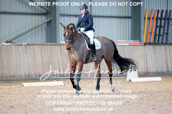 JHP_0628