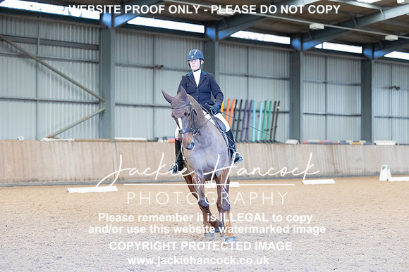 JHP_0042