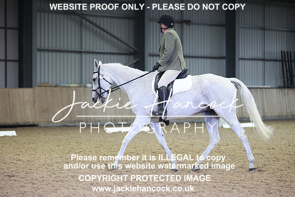 JHP_0237