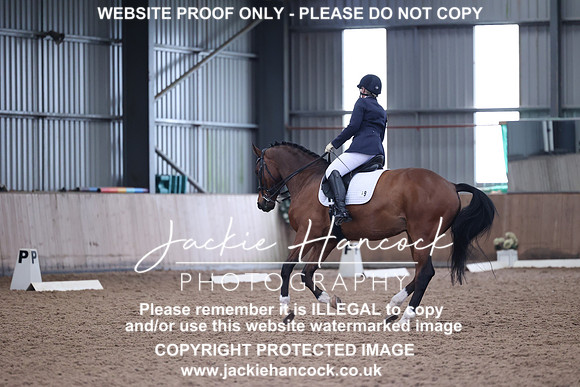 JHP_5318