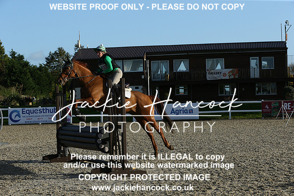 MS2_0168