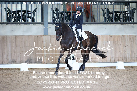 JHP_0828