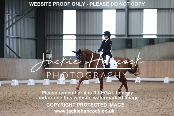 JHP_1328