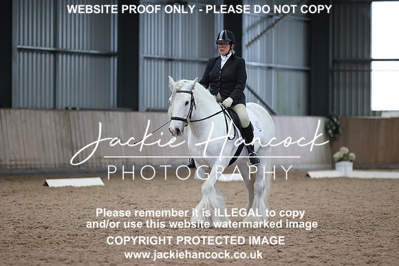 JHP_0013