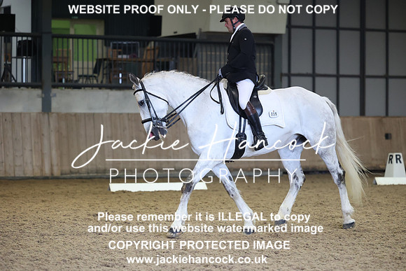 JHP_9686