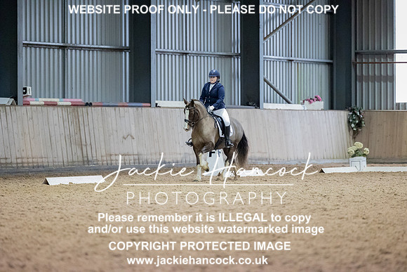 JHP_3694