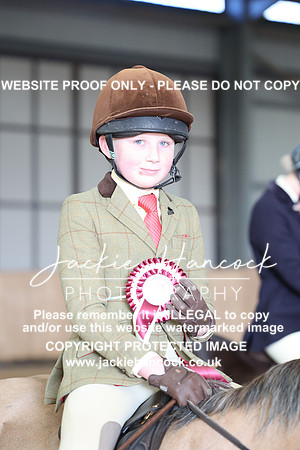 JHP_0326
