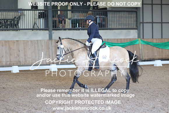 JHP_6440
