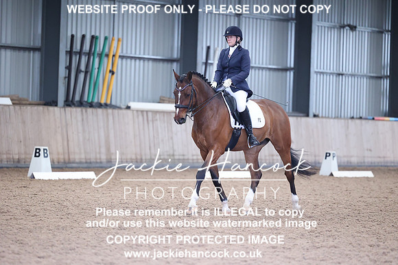 JHP_5294
