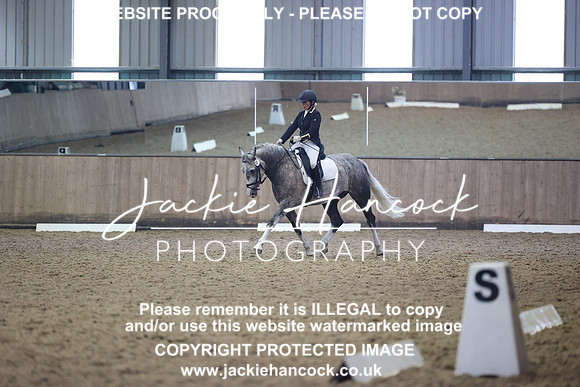 JHP_0008