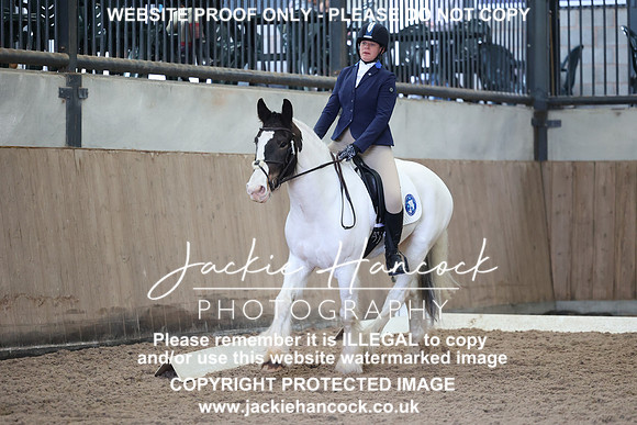 JHP_6628