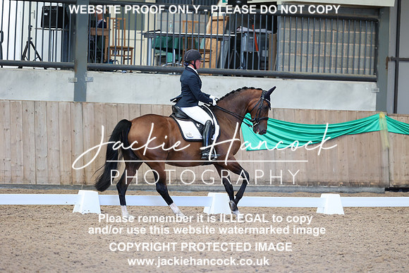JHP_4985