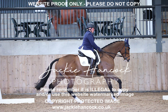 JHP_6958