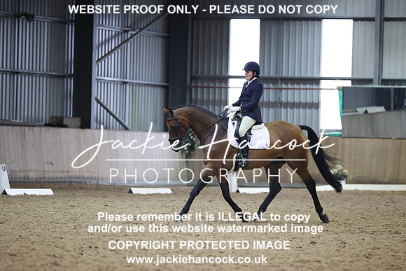 JHP_0228